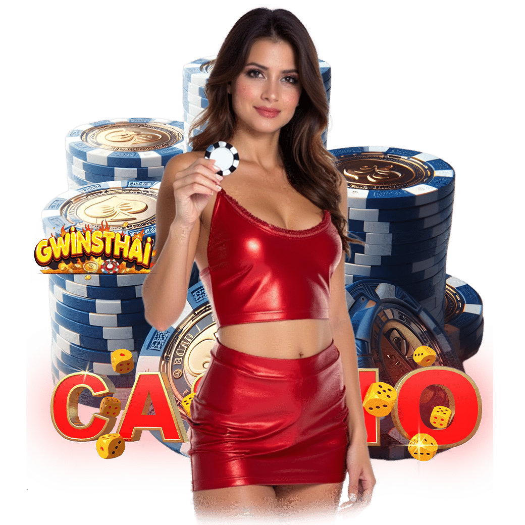 gwinsth slot