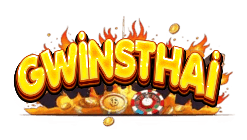 gwinsth